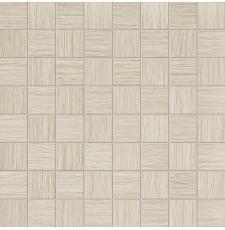 мозаичная плитка - компании «Tubądzin»