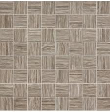 мозаичная плитка - компании «Tubądzin»