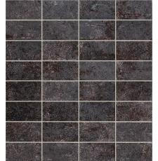 мозаичная плитка - компании «Tubądzin»