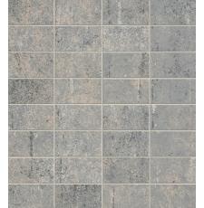 мозаичная плитка - компании «Tubądzin»