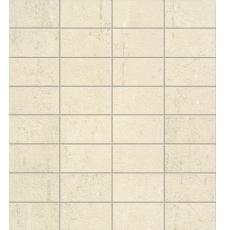 мозаичная плитка - компании «Tubądzin»