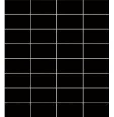 мозаичная плитка - компании «Tubądzin»