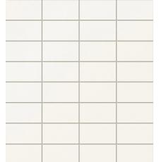 мозаичная плитка - компании «Tubądzin»