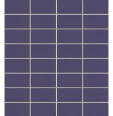 мозаичная плитка - компании «Tubądzin»