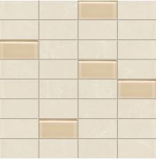 мозаичная плитка - компании «Tubądzin»