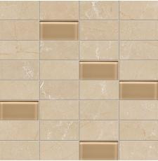 мозаичная плитка - компании «Tubądzin»