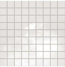 мозаичная плитка - компании «Tubądzin»