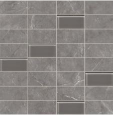 мозаичная плитка - компании «Tubądzin»