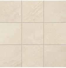 мозаичная плитка - компании «Tubądzin»