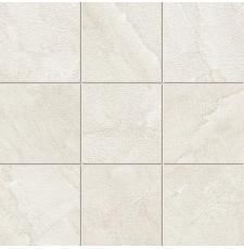 мозаичная плитка - компании «Tubądzin»