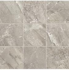 мозаичная плитка - компании «Tubądzin»