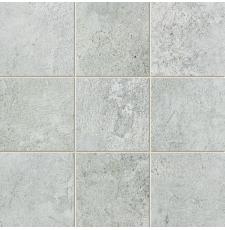 мозаичная плитка - компании «Tubądzin»