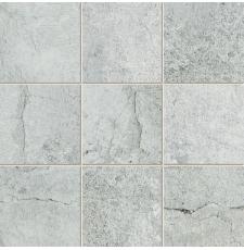 мозаичная плитка - компании «Tubądzin»