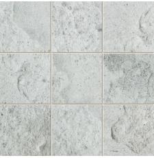 мозаичная плитка - компании «Tubądzin»