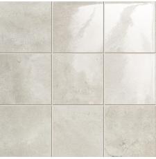 мозаичная плитка - компании «Tubądzin»