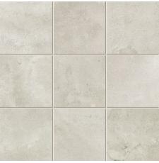 мозаичная плитка - компании «Tubądzin»