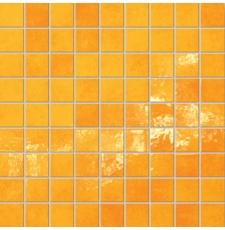 мозаичная плитка - компании «Tubądzin»