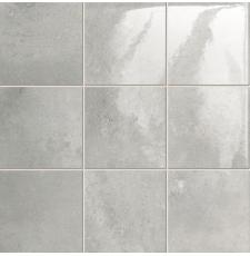 мозаичная плитка - компании «Tubądzin»