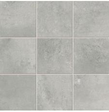 мозаичная плитка - компании «Tubądzin»