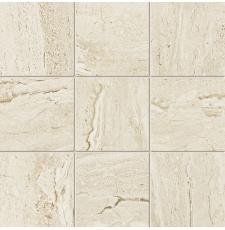 мозаичная плитка - компании «Tubądzin»