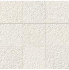 мозаичная плитка - компании «Tubądzin»