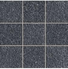 мозаичная плитка - компании «Tubądzin»