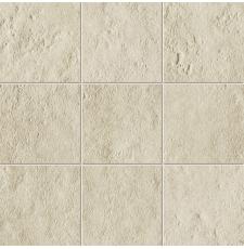 мозаичная плитка - компании «Tubądzin»