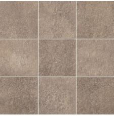 мозаичная плитка - компании «Tubądzin»