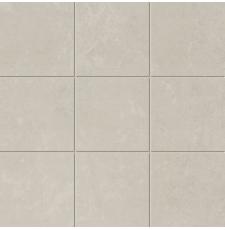 мозаичная плитка - компании «Tubądzin»