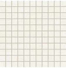 мозаичная плитка - компании «Tubądzin»