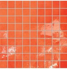 мозаичная плитка - компании «Tubądzin»