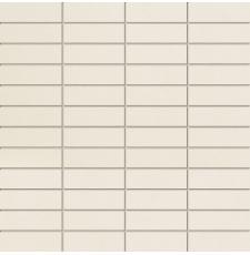 мозаичная плитка - компании «Tubądzin»