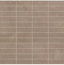 мозаичная плитка - компании «Tubądzin»