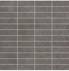 мозаичная плитка - компании «Tubądzin»