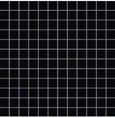 мозаичная плитка - компании «Tubądzin»