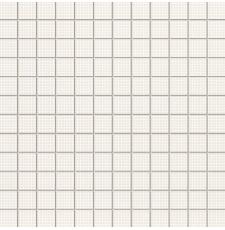 мозаичная плитка - компании «Tubądzin»