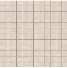 мозаичная плитка - компании «Tubądzin»