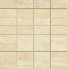 мозаичная плитка - компании «Tubądzin»