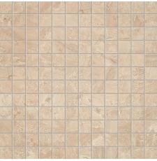 мозаичная плитка - компании «Tubądzin»