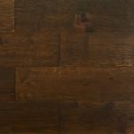 Oak old park (3).jpg