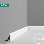 DX183-2300 - CASCADE