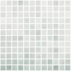 Niebla Gris Claro 514