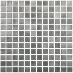 Niebla Gris Oscuro 515