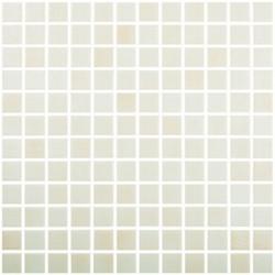 Niebla Beige 500