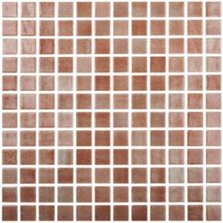 Niebla Marron 506