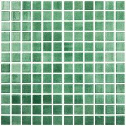 Niebla Verde 507