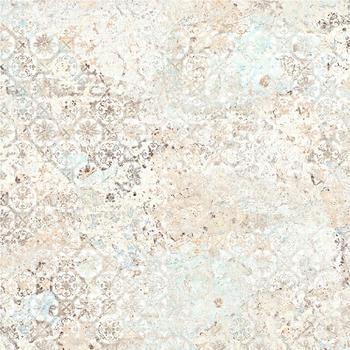 коллекция Carpet от Aparici