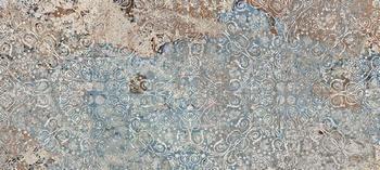 коллекция Carpet от Aparici