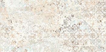 коллекция Carpet от Aparici