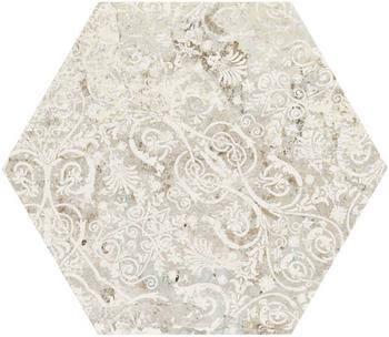 коллекция Carpet от Aparici